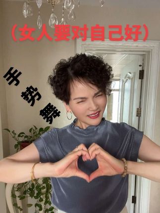 开播第129天,求支持晚上19.30❤️❤️❤️