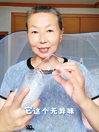 九块九50只航空杯,耐高温耐低温,质量嘎嘎的结实耐用#杯子 #航空杯 #水杯 #酒杯