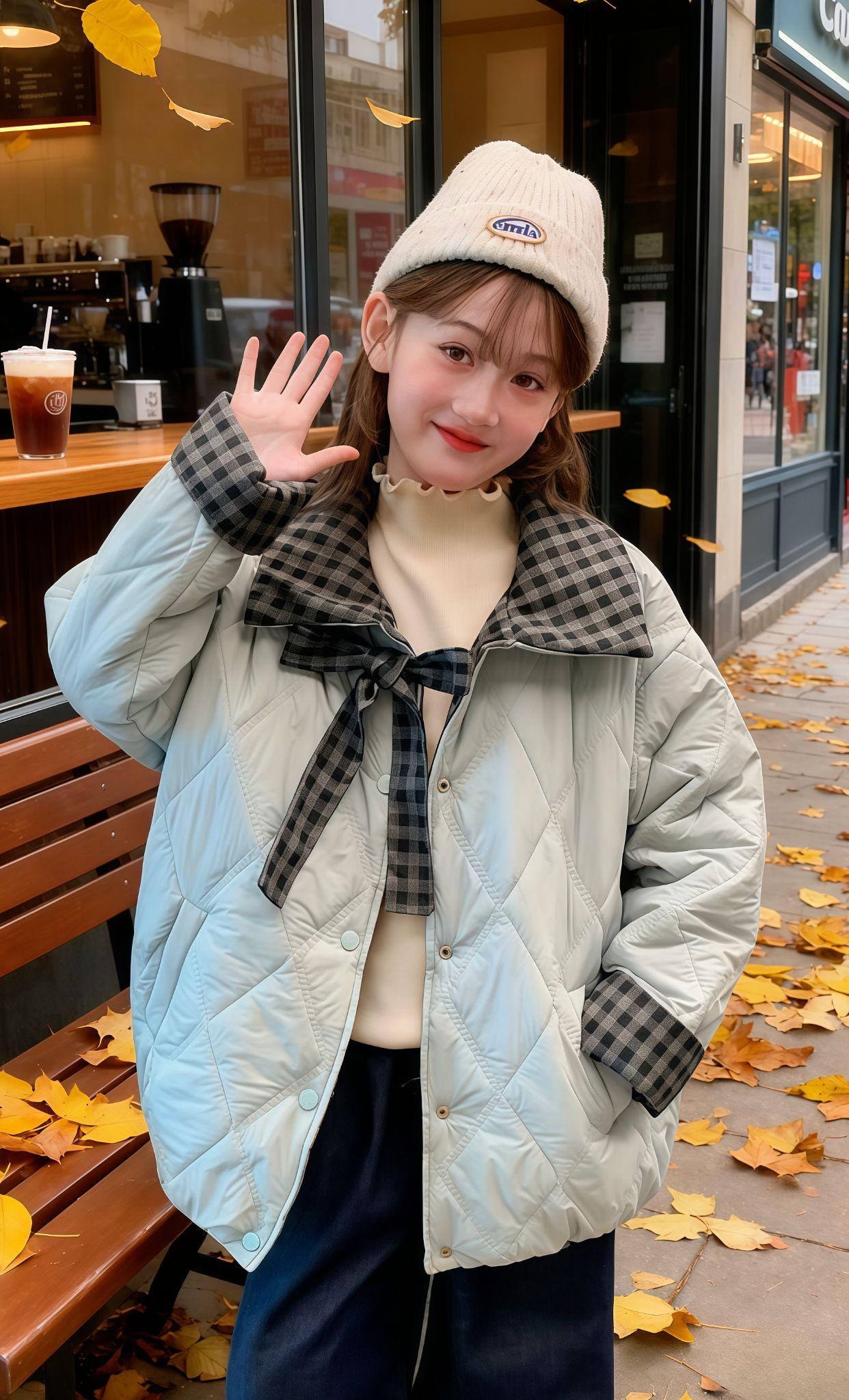 #轻松摆脱路人感的韩系穿搭#解锁秋季一周色彩灵感穿搭#早秋黑白灰穿搭测评#秋季彩色系穿搭测评#早秋穿搭显贵法则@抖加🔥上热门🔥dou+🔥热点宝 @抖音小助手