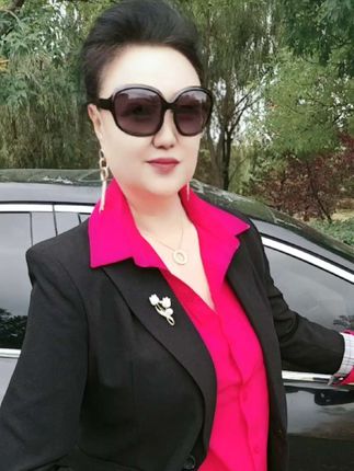 直播中……@DOU+上热门