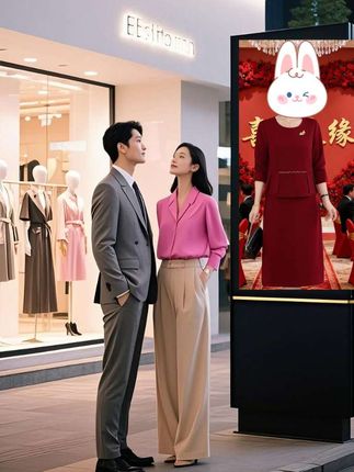 春秋喜婆婆婚宴连衣裙#穿出自己的风格 #随机穿搭挑战 #早秋穿搭公式来了 #早秋不费力显贵穿搭 #早秋贵气感穿搭