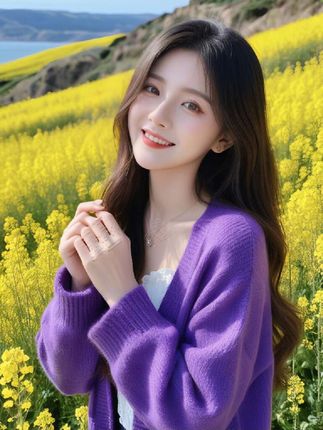 "妈妈们,学习《孩子的成长 妈妈的修行》这本书,改变说话方式 #育儿 #家庭教育 #家长必读 #不小心拿下了秋冬大刊封面 #青春就要满蕴精萃