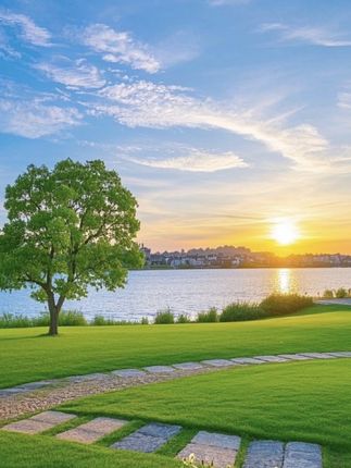 复古窄版阔腿牛仔裤女#牛仔裤#阔腿裤