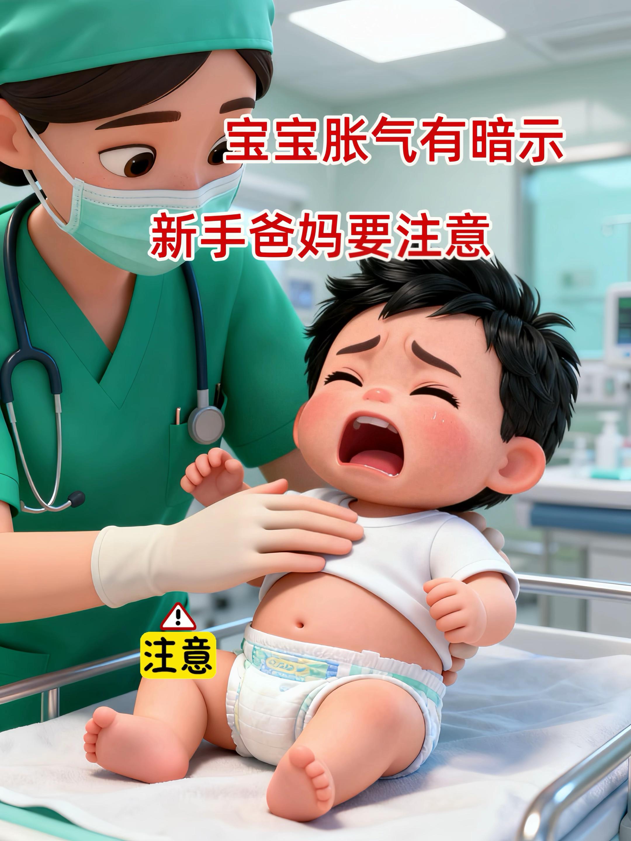 新手爸妈们,面对宝宝二月闹手忙脚乱的。#二月闹 #新生儿 #育儿经验分享 #落地醒 #新手爸妈