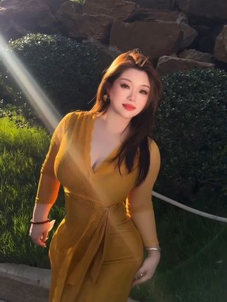 我的心能不能放在你那里?#女人味 #是你的理想女朋友吗