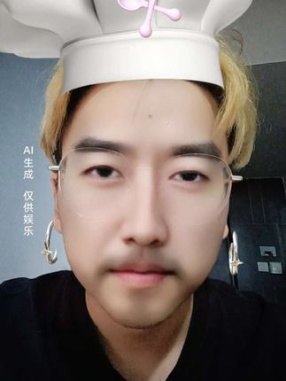 #杜克和一哥 #杜克环游世界 #交换世界计划 #许嵩演唱会 #呼吸之野
