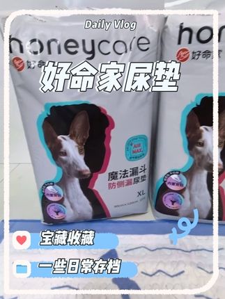 #无限回购的宝藏单品 #扶持计划 @抖加🔥上热门🔥dou+🔥热点宝
