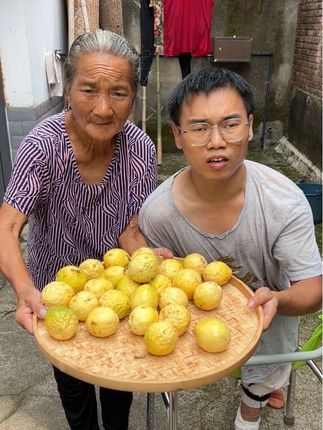 #百香果 #新鲜应季水果 #优质农产品 #口感非常好#超便宜超划算