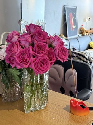真的划算#胶原蛋白肽 #蛋白肽#胶原避雷