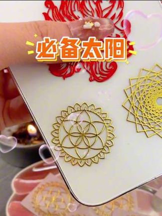 回复 @小魚冻干的评论 #橱窗下单 小太阳 最近心情不美丽的姐妹们拍#好东西一起分享#别错过#你值得拥有#双向奔赴