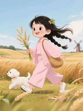 #张予曦毕雯珺真拍了红裙抱 #深情眼 #张予曦 #毕雯珺