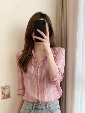 #秋冬穿搭新鲜感在线 #早秋穿搭三分钟出门不是梦 #秋季微胖穿搭测评 #初秋一周不重样穿搭 #秋季不露腿穿搭