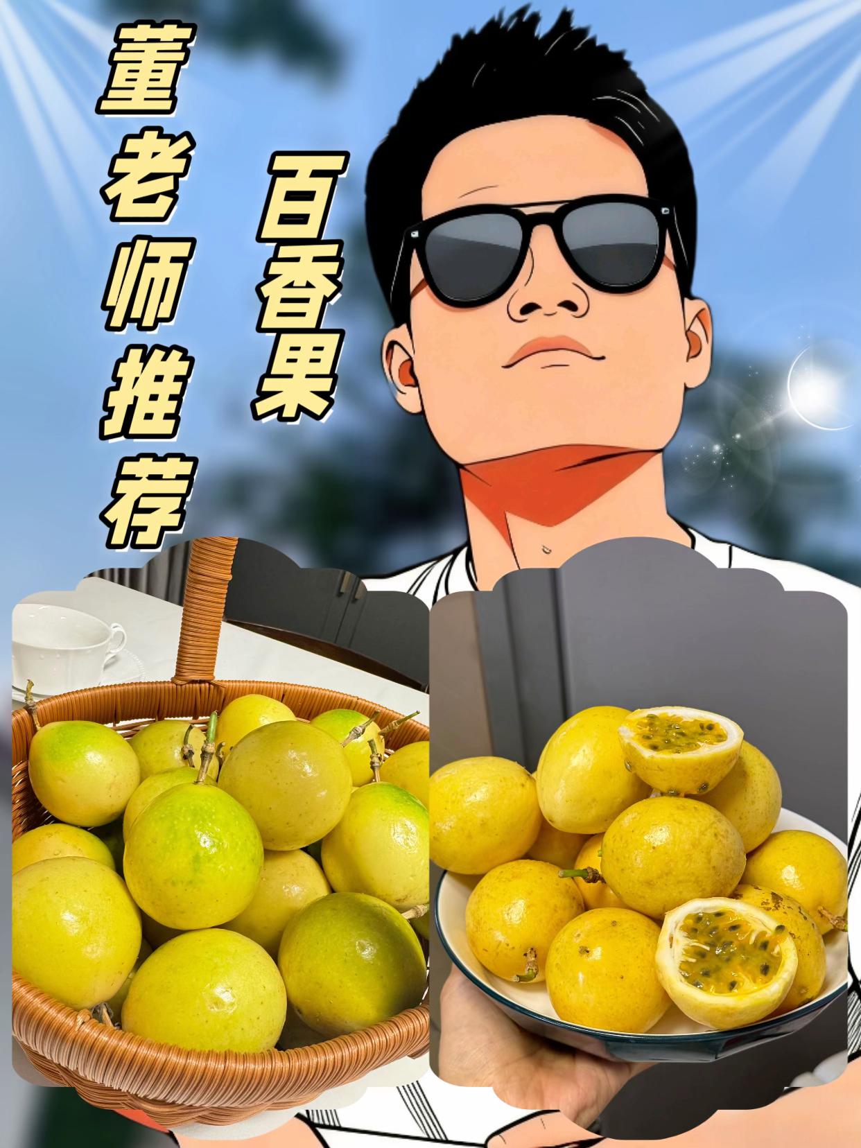在学校坚决不能碰的4个底线,有孩子的父母一定要告诉孩子#家长必读 #亲子教育 #宝妈 #董老师推荐 #董老师