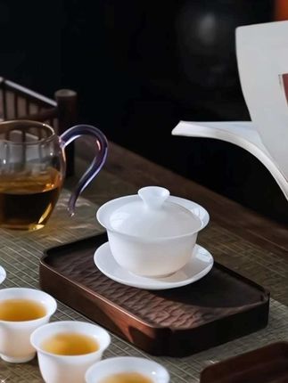 #茶生活 #茶#茶文化 #茶具#茶具茶器