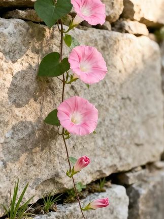 #卜塘安安 #我的乡村生活 #抖音助农 #菜籽油 #新农人计划2025