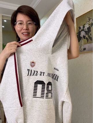 大童青少年卫衣,加肥加大版型穿上超帅#胖童卫衣 #大码套装 #大童青少年装 #男童卫衣 #宽松版型