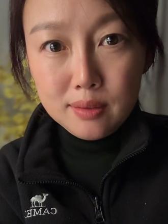 #养儿防老 这样的儿子养了干嘛