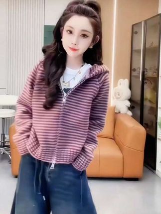 #上热门@DOU+小助手