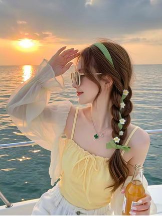 #巴西松子 这个松子好香啊皮薄肉大,肉质脆香香3.02 复制打开抖音,看看【小慧小伟的作品】巴西松子额外香甜,皮特别薄,超爱吃😄😄