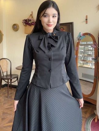 #高级感穿搭 #热门 #秋冬新款