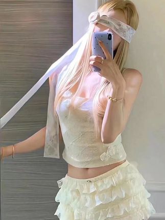 #冬天就要保暖又好看 #杜克和梅斯 #世界交换计划 #杜克和一哥