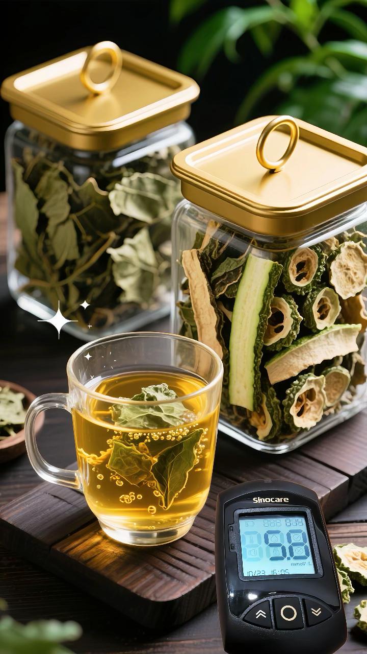 《桑叶双瓜茶:自然的健康馈赠》喝过的都夸好!它乃大自然的养生妙品。它以桑叶、冬瓜干、苦瓜干精心配比而成。热水入壶,茶香四溢,轻嗅,芬芳交织。浅尝,桑叶淡雅、冬瓜清甜、苦瓜清苦交融,滋味独特。 这不仅是茶,更是健康享受。于品味问,领略养生之趣,感受自然馈赠,让身心在茶香中舒缓!#喝养生茶 #桑叶双瓜茶 #桑叶茶好处多多 #苦瓜桑叶 冬瓜茶 #冬瓜桑叶苦瓜茶@DOU+小助手 @DOU+上热门