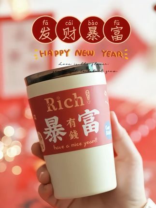 2025秋冬韩版气质撞色假两件修身显瘦洋气百搭简约款打底衫9092#假两件#打底衫#百搭上衣#秋季穿搭#显瘦上衣