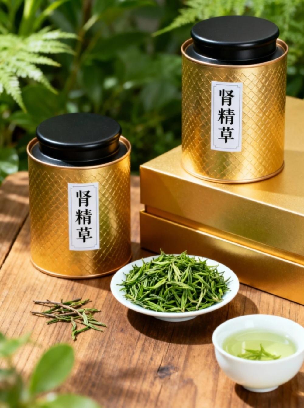 #纯天然绿色食品 #纯天然无添加 #养生就是养健康 #健康 #养生