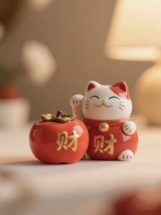 每天吃都吃不腻,吃法多种多样的手撕豆干 超喜欢!#味道好极了 #贵州特产 #家乡的味道 #大方手撕豆干#超好吃