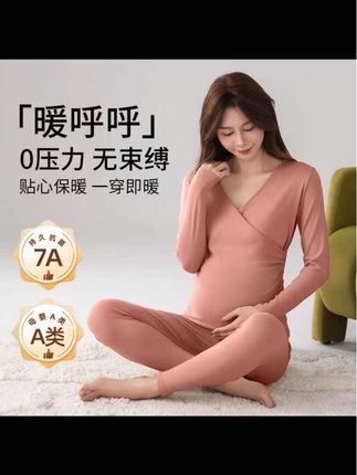 整个8月,国际金价累计上涨幅度达到5.002%,创下今年4月以来的最佳单月表现#掘金计划2025#金融 #思维 #理财 #赚钱