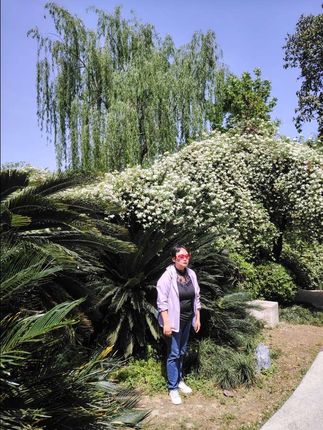 #上热门 #自己爱自己比谁爱你都靠谱 #没钱的日子真难