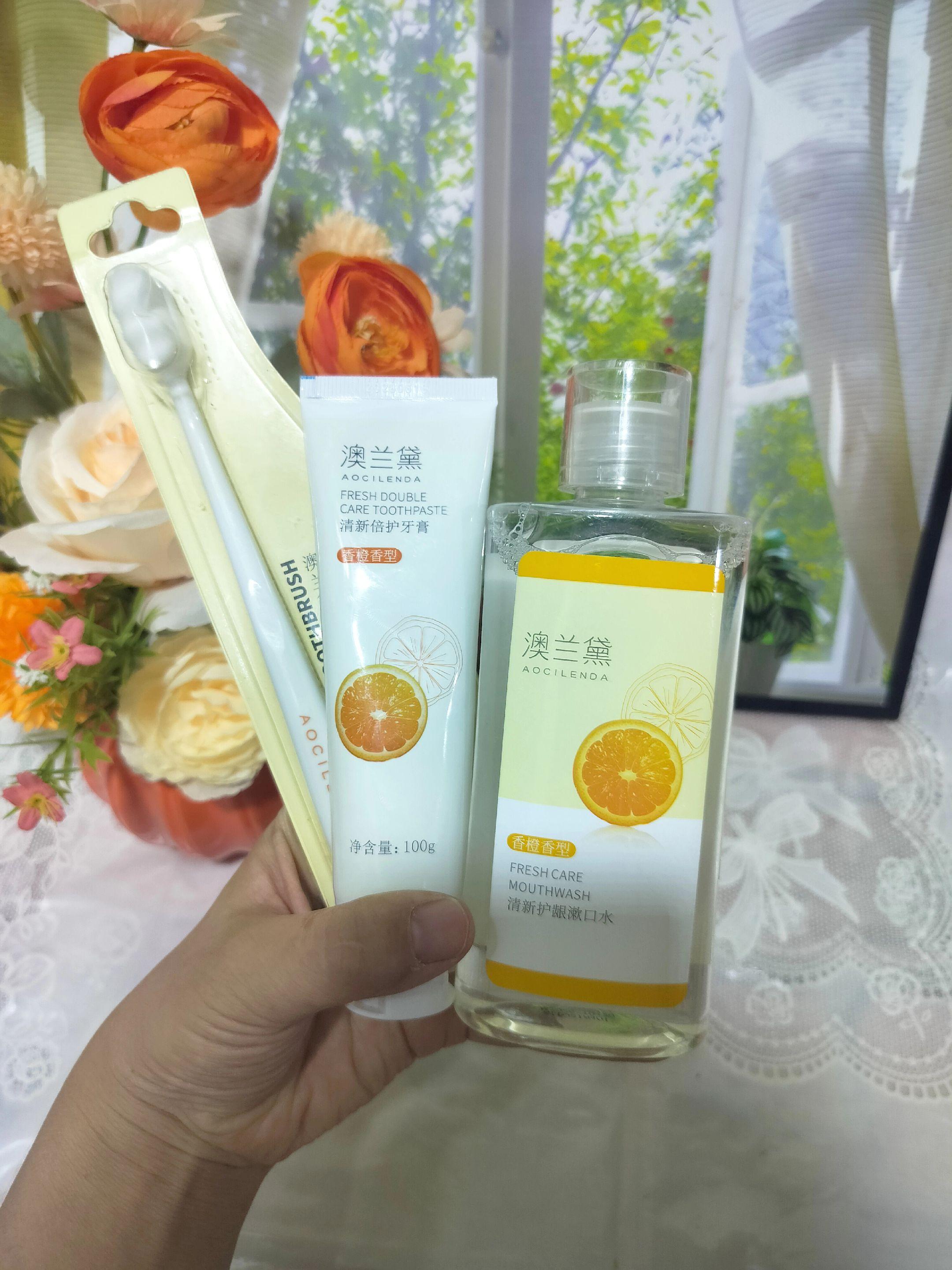 #孕期好物分享 #孕妈妈#怀孕