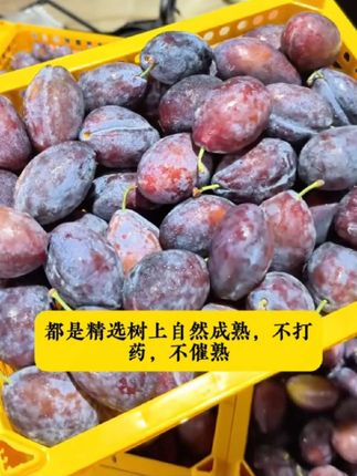 养好一个男孩靠的不是打骂 #家庭教育 #父母课堂 #家长必读 #育儿