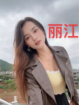 一个人还要走多久……!