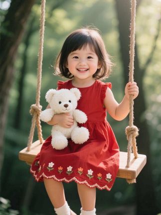 #穿搭 #显瘦穿搭 #小个子穿搭 #夏季穿搭 #裤子