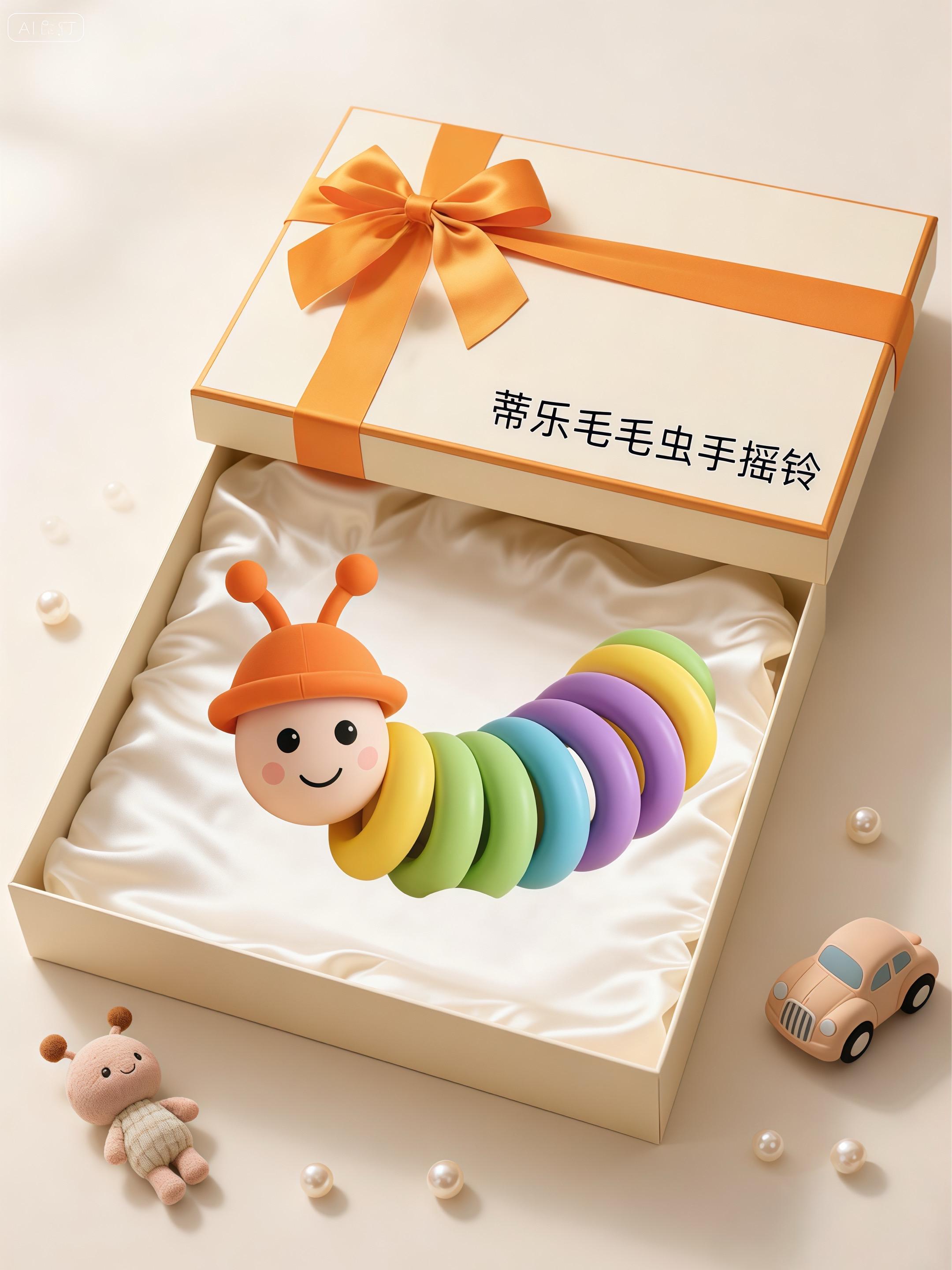 #宝宝玩具 #早教玩具 #可啃咬牙胶#早教#这也太可爱了@抖加🔥上热门🔥dou+🔥热点宝