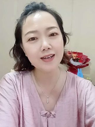 #上热门 #每日分享 #人生感悟 #快乐心态快乐生活 #抖音小助手dou上热门