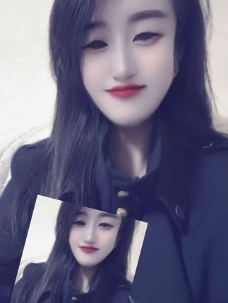 程总说:“咱这个手机就不能光听不看👀🙈😂😂,听声音就行了,每天对着个手机那么强🉐光不要这两只眼睛👀了”😅😅 这家伙睡滴呼呼滴 咱也偷偷出来冒个泡🤗🤗🤗🤗🤗🤗