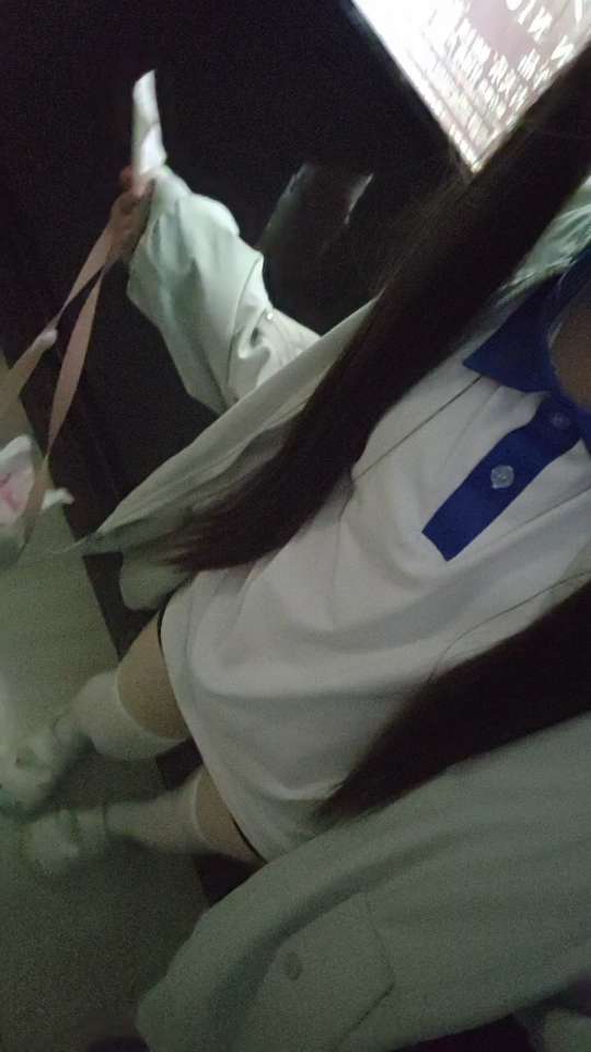 #男的 #男扮女装 #男孩子 #已成年别屏蔽04