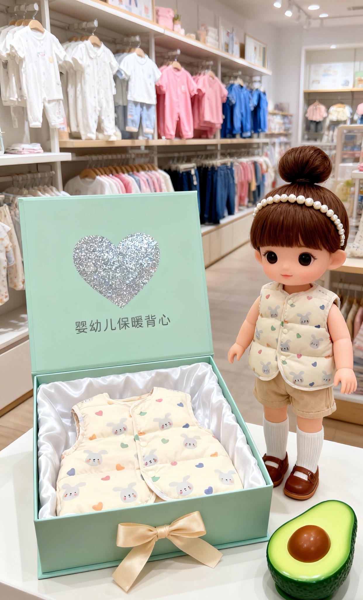当妈妈后,变得更坚强,但也更脆弱 我曾也是妈妈的宝贝 但从产房推出来那一刻 我就不再是原来的那个女孩了 现在我已经成为了宝贝的妈妈 #宝妈情感语录 #母婴好物 #宝妈 #羽绒马甲 #婴幼儿服饰 @抖加🔥上热门🔥dou+🔥热点宝