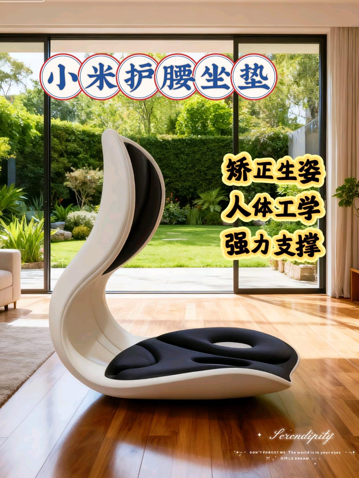 妈妈说真的很好用,让我给爸爸也买一个!#护腰 #居家好物 #家庭必备 #好物推荐🔥 #强烈推荐