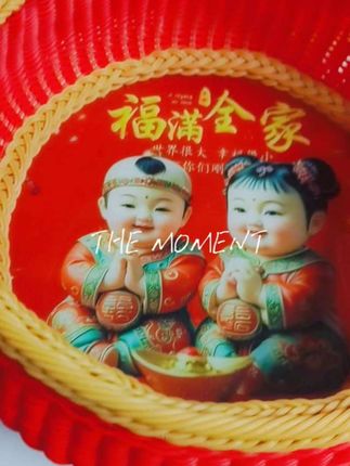 终于把这个大工程完成了#我的手工作品 #藤条编织 有喜欢的人吗?@人生心态 你的账号加密了,请与我联系