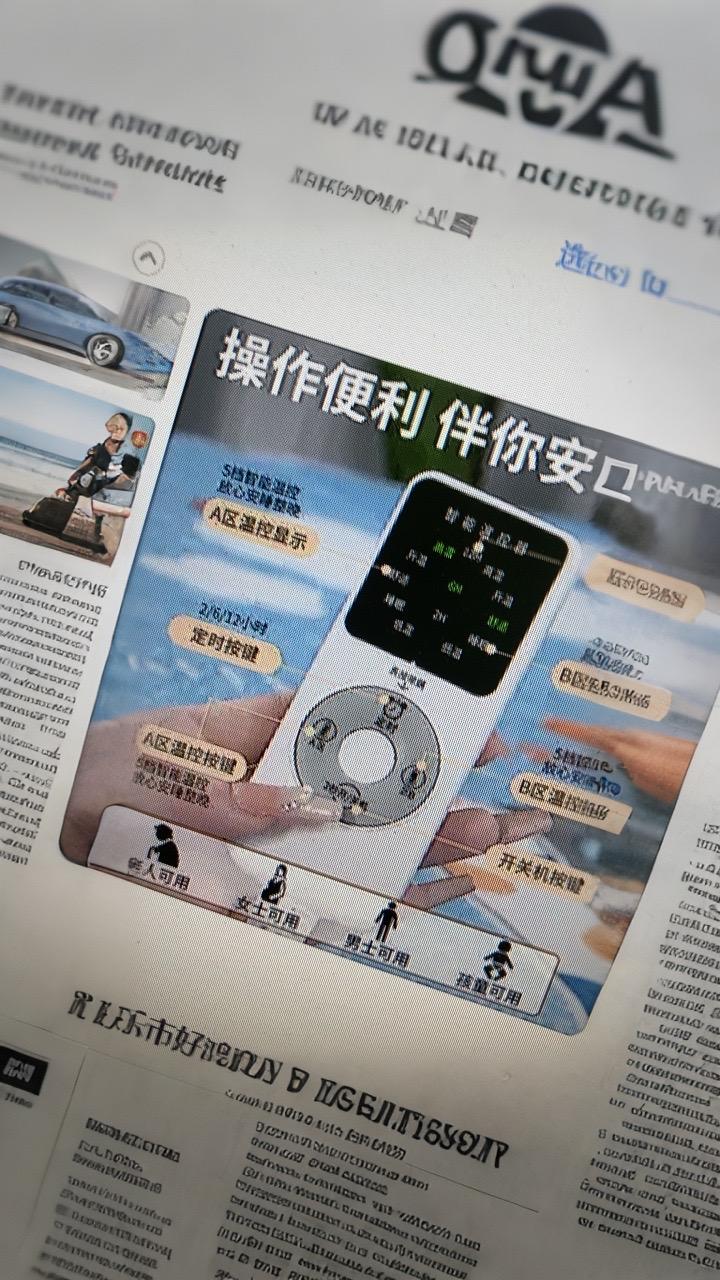 #AI扩图