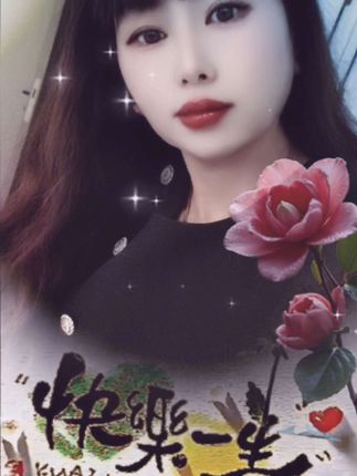 #郁闷的心情 听听歌