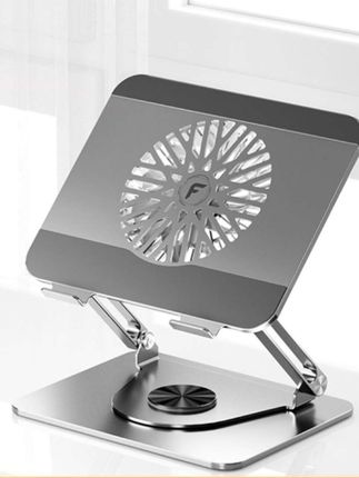 谁笔记本还没个支架?方正Z7支架,360度旋转还能折叠,自带风扇散热,办公游戏都好用,赶紧入手!#方正Z7 #笔记本支架 #散热神器 #便携好物 #办公必备