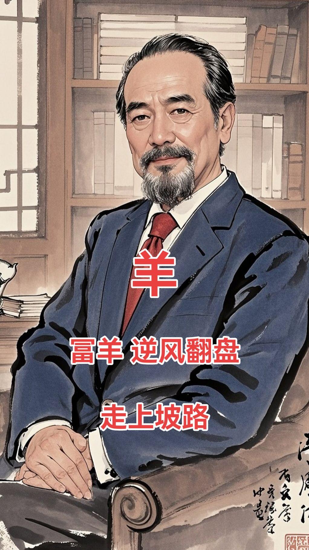 #67年的羊 #91年的羊 #79年的羊