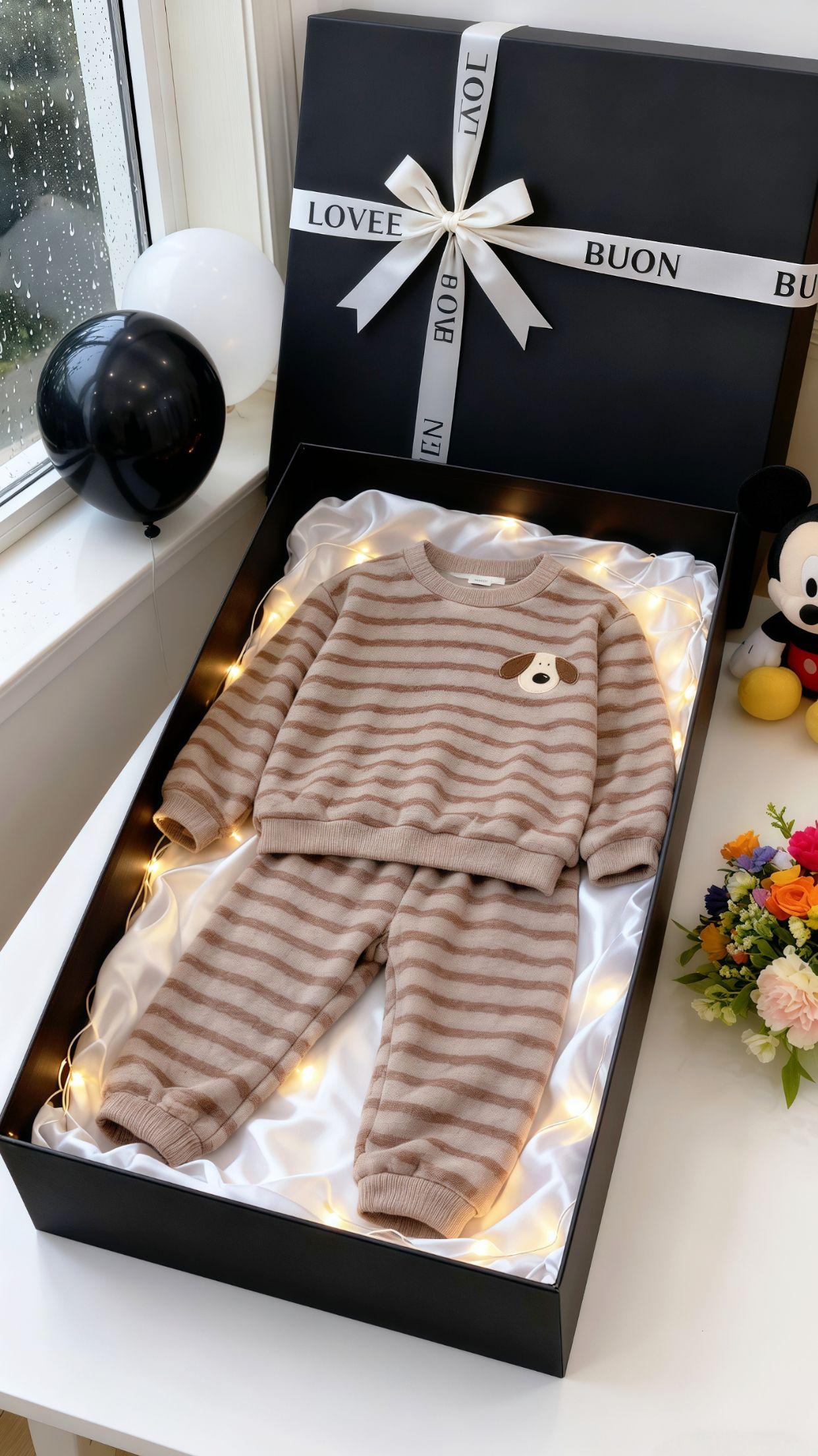 #潮童穿搭 #韩版童装 #新款 #高品质童装 #生女儿就是用来打扮的 @DOU+上热门 @抖音小助手 @抖加🔥上热门🔥dou+🔥热点宝