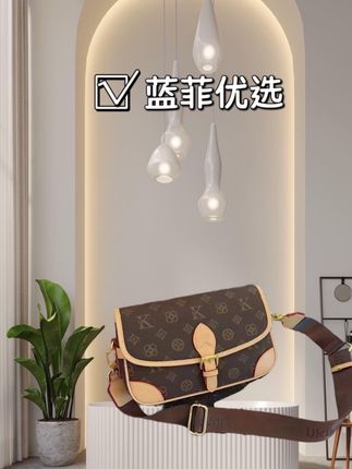 2024新款法棍包时尚休闲复古#96068#美包分享 #包包推荐 #爆款热卖中