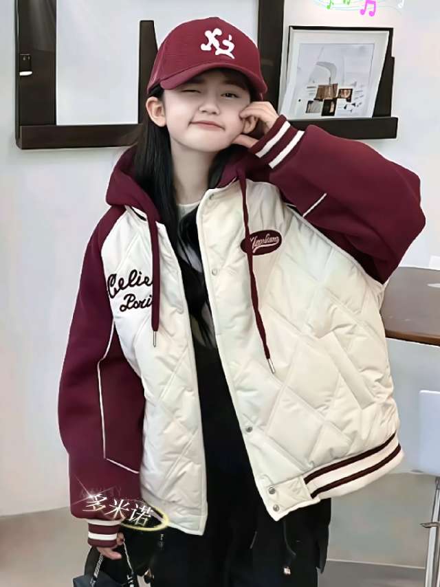 #森系少女感穿搭#如果上班都穿流光高智风 #通勤穿搭如何摆脱土气感#早秋高智感职场穿搭 #又酷又飒