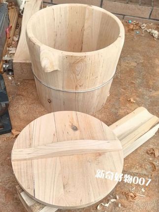 老式木工半圆刨 #木工圆刨 #半圆刨 #老物件老情怀 #diy手工制作